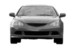 RSX